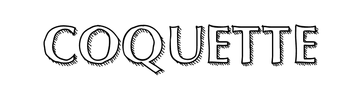 Maximum  Free Fonts Download