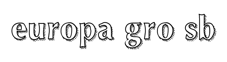 Maximum  Free Fonts Download