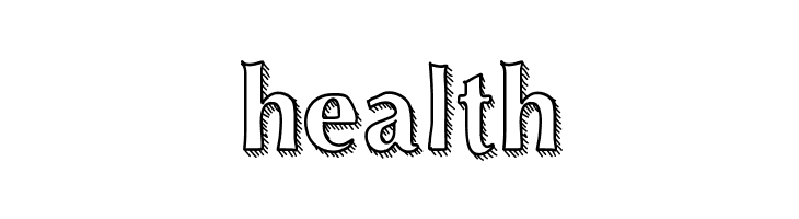 Maximum  Free Fonts Download