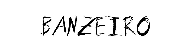 Remains / Zombie  Free Fonts Download