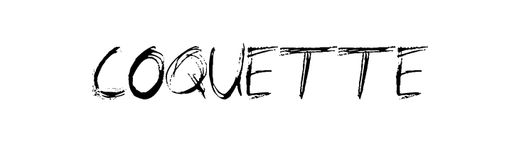 Remains / Zombie  Free Fonts Download