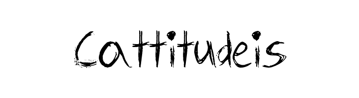 Remains / Zombie  Free Fonts Download