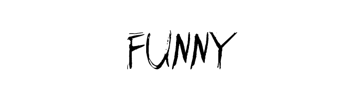 Remains / Zombie  Free Fonts Download