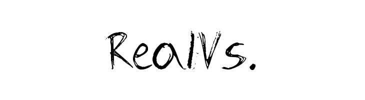 Remains / Zombie  Free Fonts Download