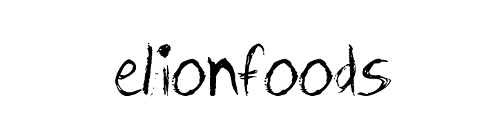 Remains / Zombie  Free Fonts Download