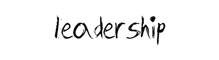 Remains / Zombie  Free Fonts Download