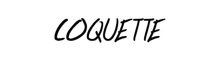 at risk youth Italic  Free Fonts Download