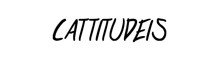 at risk youth Italic  Free Fonts Download