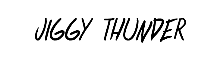 at risk youth Italic  Free Fonts Download