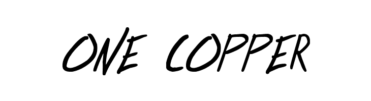 at risk youth Italic  Free Fonts Download