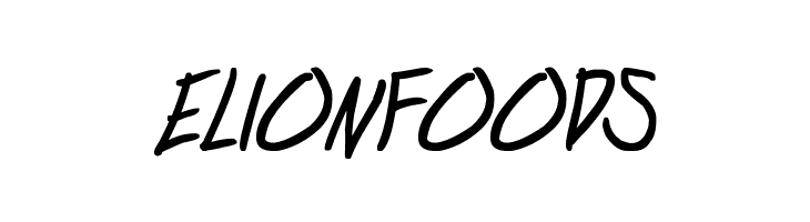 at risk youth Italic  Free Fonts Download