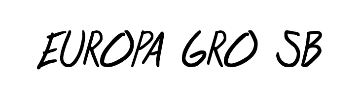 at risk youth Italic  Free Fonts Download