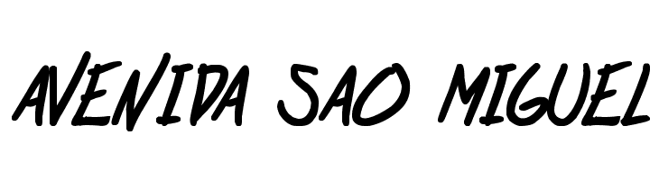 at risk youth Bold  Free Fonts Download