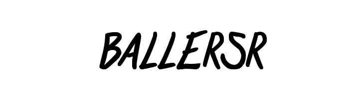 at risk youth Bold  Free Fonts Download