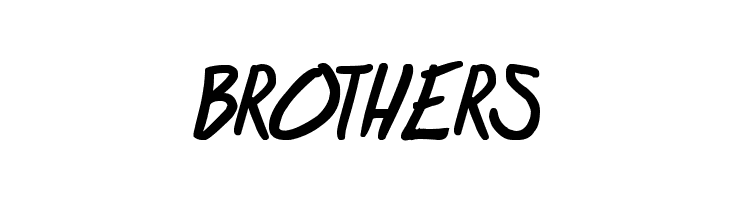 at risk youth Bold  Free Fonts Download