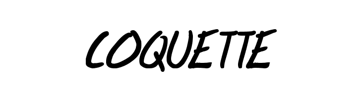 at risk youth Bold  Free Fonts Download