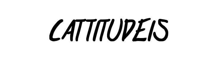 at risk youth Bold  Free Fonts Download