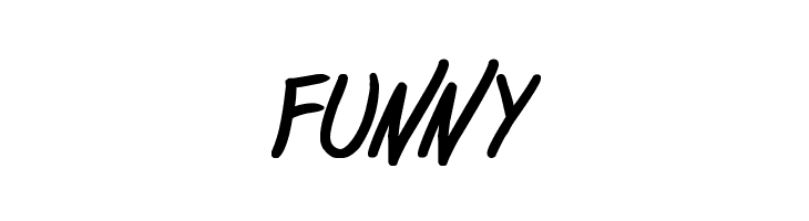 at risk youth Bold  Free Fonts Download