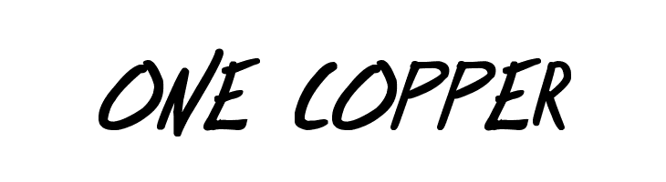 at risk youth Bold  Free Fonts Download