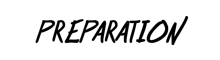 at risk youth Bold  Free Fonts Download