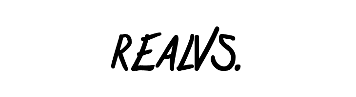 at risk youth Bold  Free Fonts Download