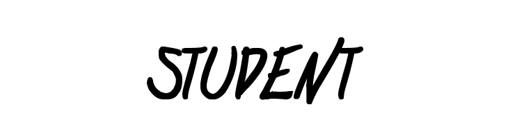 at risk youth Bold  Free Fonts Download