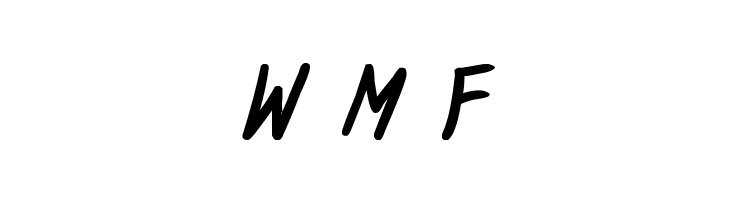 at risk youth Bold  Free Fonts Download