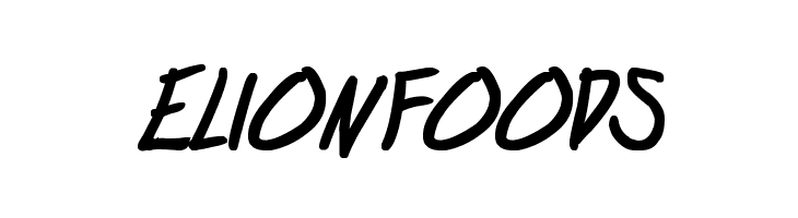 at risk youth Bold  Free Fonts Download