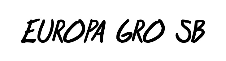 at risk youth Bold  Free Fonts Download