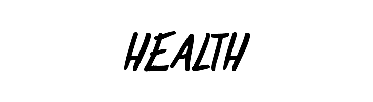 at risk youth Bold  Free Fonts Download