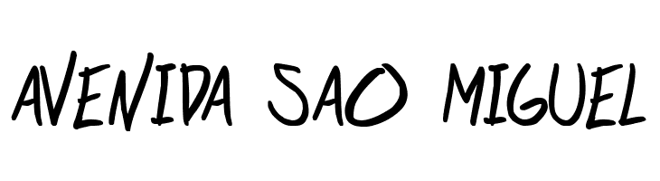 at risk youth  Free Fonts Download