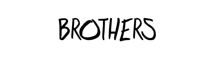 at risk youth  Free Fonts Download