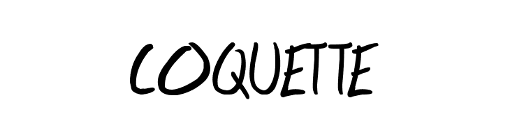 at risk youth  Free Fonts Download