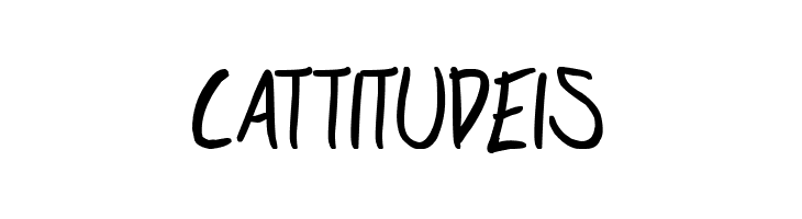 at risk youth  Free Fonts Download