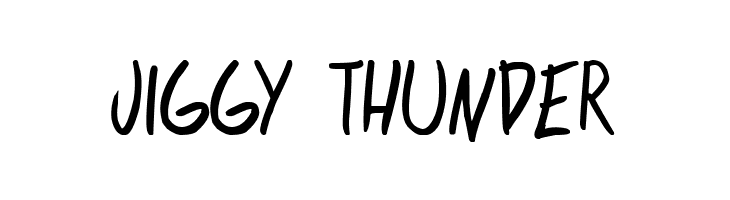 at risk youth  Free Fonts Download