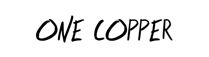 at risk youth  Free Fonts Download