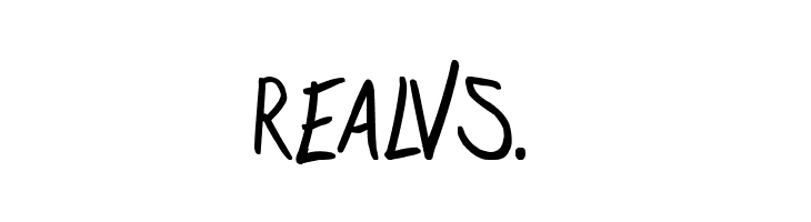 at risk youth  Free Fonts Download