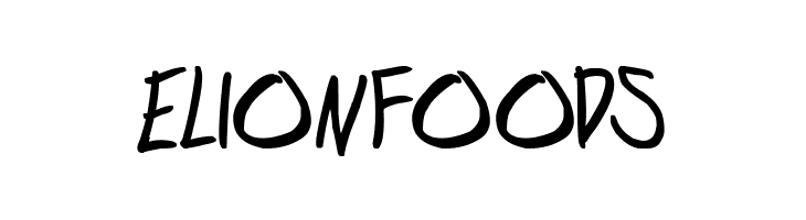 at risk youth  Free Fonts Download