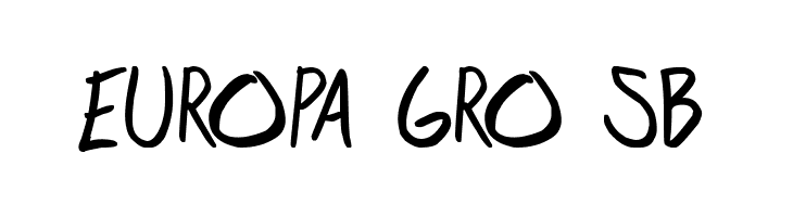 at risk youth  Free Fonts Download