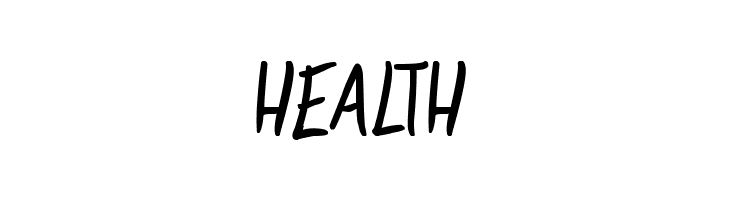 at risk youth  Free Fonts Download