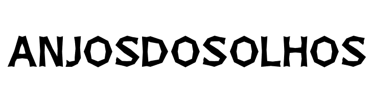 Chizzler Bold  Free Fonts Download