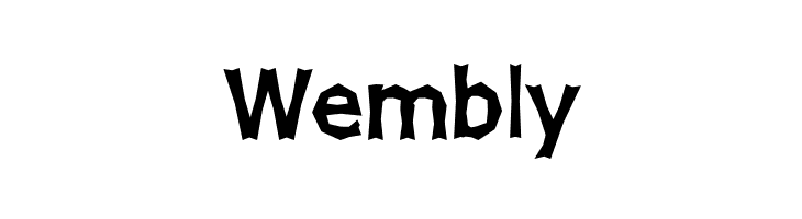 Chizzler Bold  Free Fonts Download