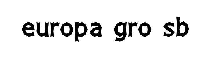 Chizzler Bold  Free Fonts Download
