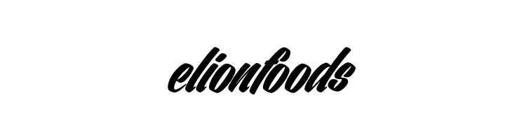 Ventography Personal Use Only  Free Fonts Download