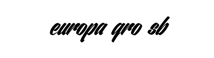 Ventography Personal Use Only  Free Fonts Download