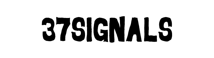 Dro DEMO  Free Fonts Download