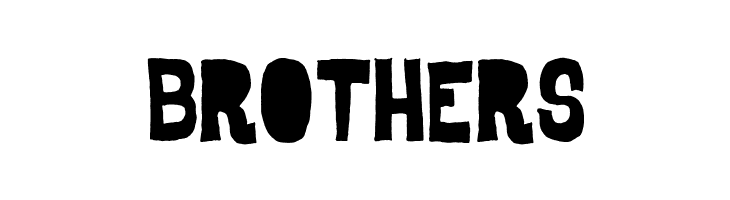 Dro DEMO  Free Fonts Download