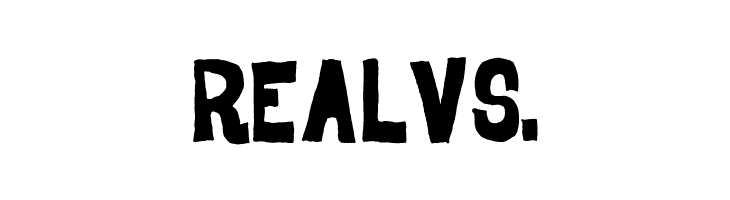 Dro DEMO  Free Fonts Download