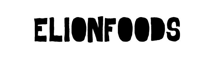 Dro DEMO  Free Fonts Download