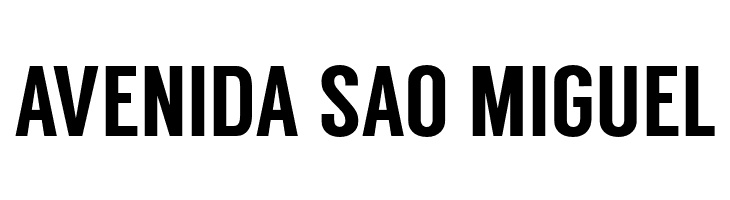 Langdon  Free Fonts Download